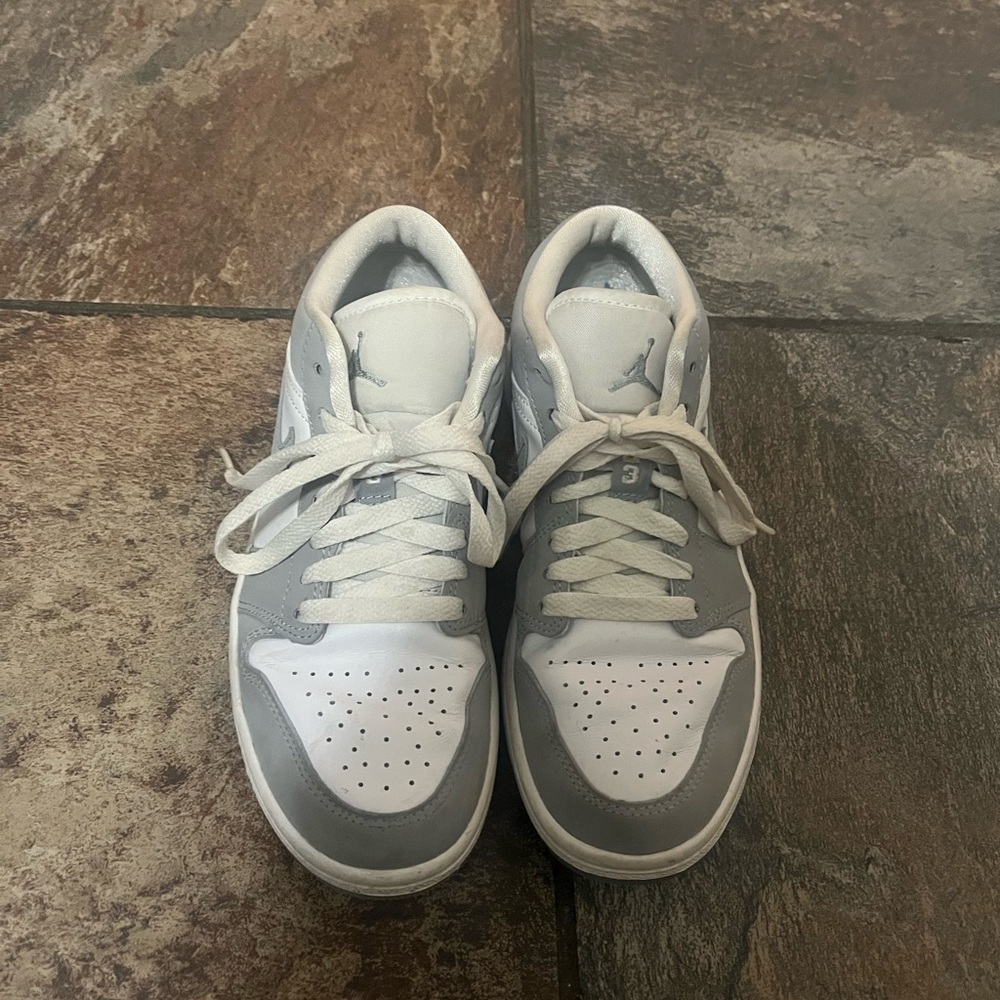 Air Force 1